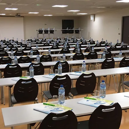 Hostel L'escale Dunkirk