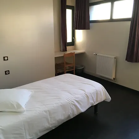 L'escale * Δουνκέρκη