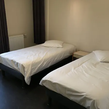 L'escale