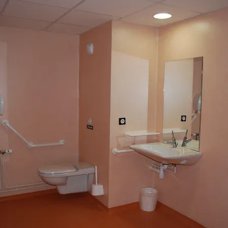 L'escale Δουνκέρκη