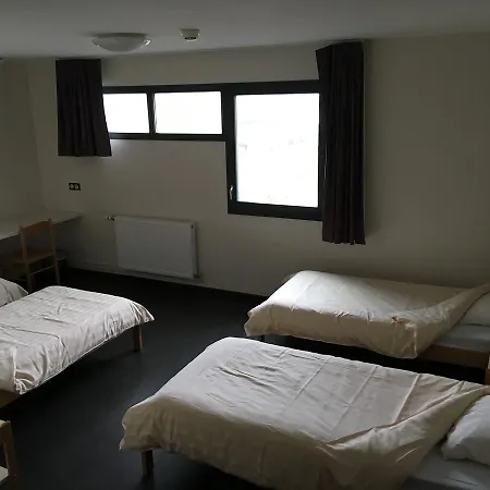 L'escale * Δουνκέρκη