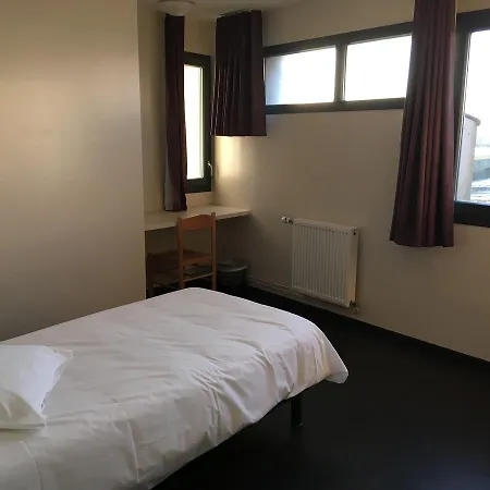 Hostel L'escale